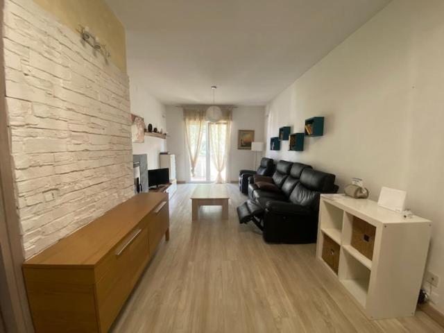 Appartamento Elegance Lignano Sabbiadoro Extérieur photo