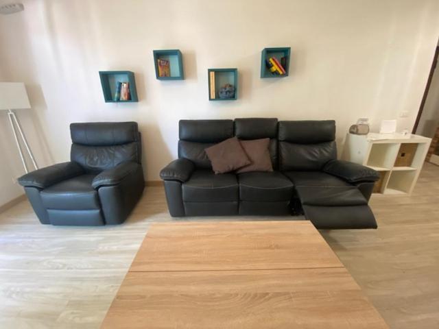 Appartamento Elegance Lignano Sabbiadoro Extérieur photo