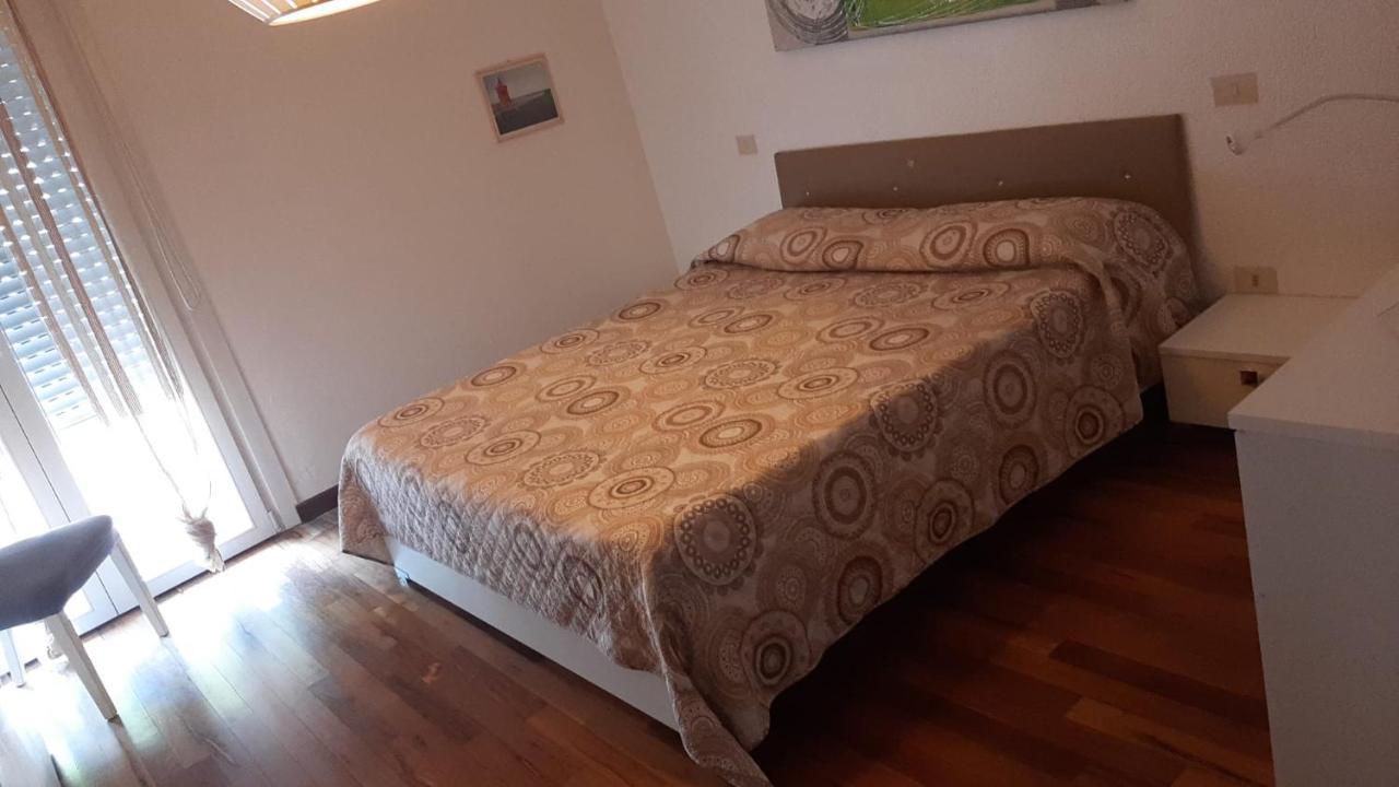 Appartamento Elegance Lignano Sabbiadoro Extérieur photo