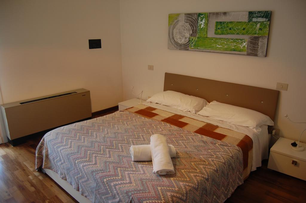Appartamento Elegance Lignano Sabbiadoro Extérieur photo