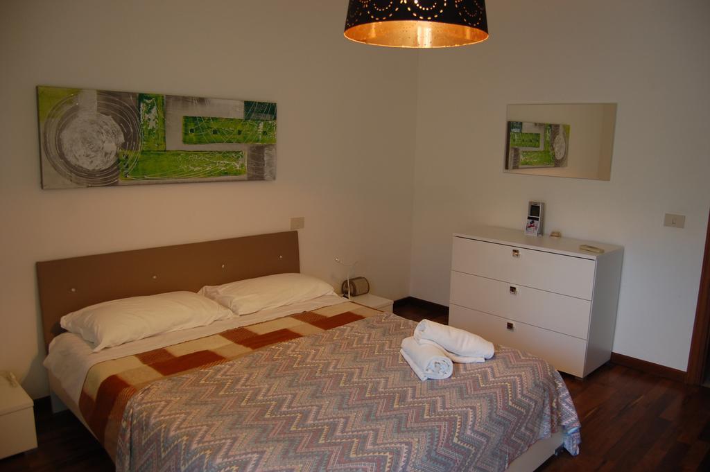 Appartamento Elegance Lignano Sabbiadoro Extérieur photo