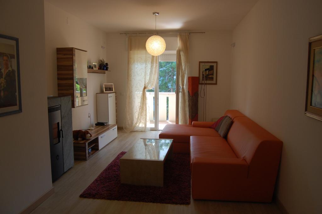 Appartamento Elegance Lignano Sabbiadoro Extérieur photo