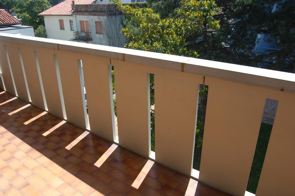 Appartamento Elegance Lignano Sabbiadoro Extérieur photo