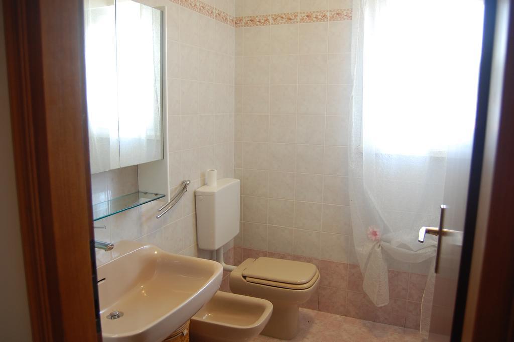Appartamento Elegance Lignano Sabbiadoro Extérieur photo