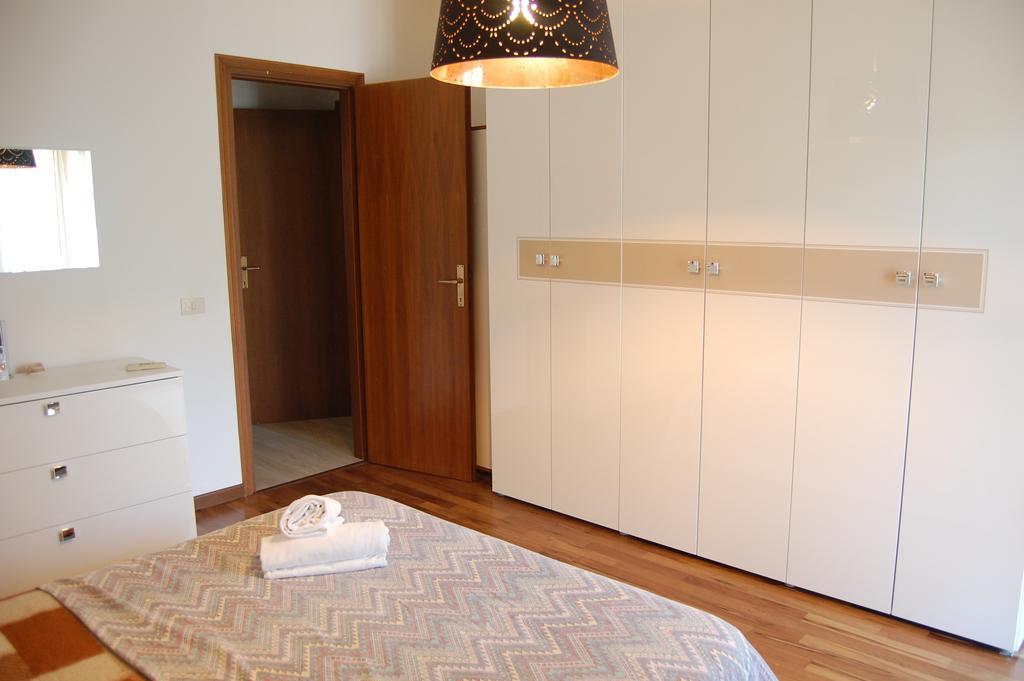 Appartamento Elegance Lignano Sabbiadoro Extérieur photo